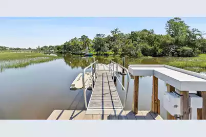 314 Commonwealth Road, Mount Pleasant, SC 29466 - Photo 5