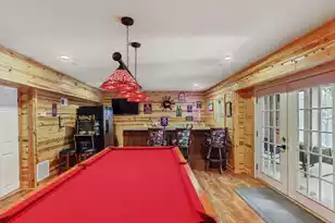 314 Commonwealth Rd, Mount Pleasant, SC 29466 - Photo 33