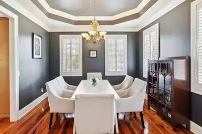 314 Commonwealth Road, Mount Pleasant, SC 29466 - Photo 39