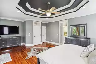 314 Commonwealth Rd, Mount Pleasant, SC 29466 - Photo 21