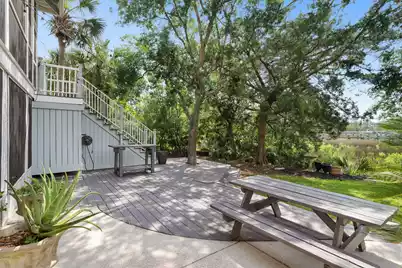 314 Commonwealth Road, Mount Pleasant, SC 29466 - Photo 45