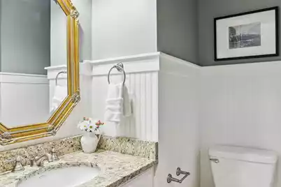 314 Commonwealth Road, Mount Pleasant, SC 29466 - Photo 35