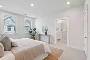 1515 Hidalgo Dr, Mount Pleasant, SC 29464 - Photo 17