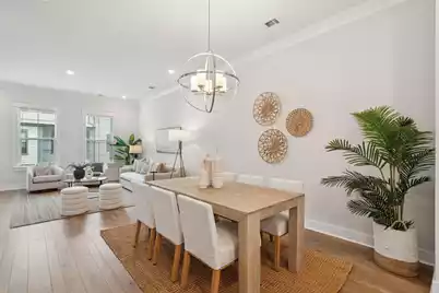 1515 Hidalgo Drive, Mount Pleasant, SC 29464 - Photo 5