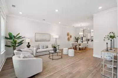 1515 Hidalgo Drive, Mount Pleasant, SC 29464 - Photo 7