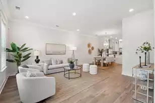 1515 Hidalgo Dr, Mount Pleasant, SC 29464 - Photo 7