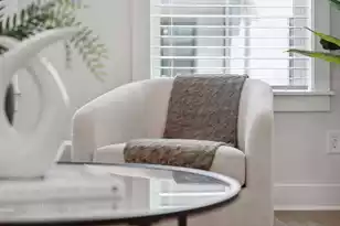 1515 Hidalgo Dr, Mount Pleasant, SC 29464 - Photo 9