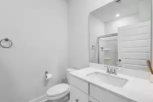 1515 Hidalgo Dr, Mount Pleasant, SC 29464 - Photo 23