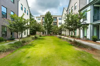 1515 Hidalgo Drive, Mount Pleasant, SC 29464 - Photo 31