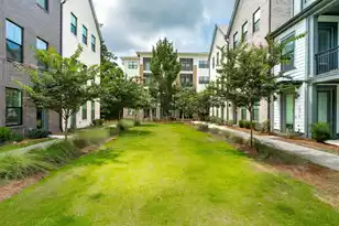 1515 Hidalgo Dr, Mount Pleasant, SC 29464 - Photo 31