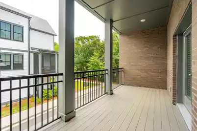 1515 Hidalgo Drive, Mount Pleasant, SC 29464 - Photo 33