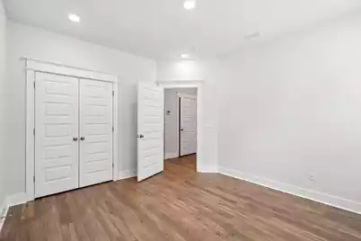 1515 Hidalgo Drive, Mount Pleasant, SC 29464 - Photo 25