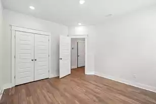 1515 Hidalgo Dr, Mount Pleasant, SC 29464 - Photo 25