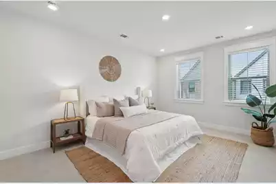 1515 Hidalgo Drive, Mount Pleasant, SC 29464 - Photo 15