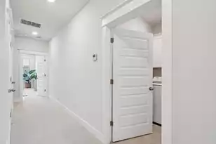 1515 Hidalgo Dr, Mount Pleasant, SC 29464 - Photo 21