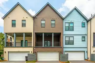 1515 Hidalgo Dr, Mount Pleasant, SC 29464 - Photo 37