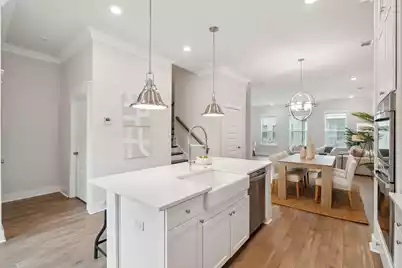 1515 Hidalgo Drive, Mount Pleasant, SC 29464 - Photo 13