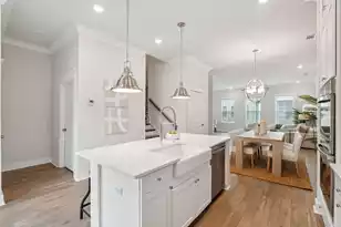 1515 Hidalgo Dr, Mount Pleasant, SC 29464 - Photo 13