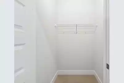 1515 Hidalgo Drive, Mount Pleasant, SC 29464 - Photo 29