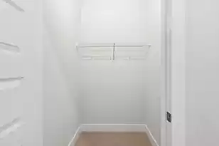 1515 Hidalgo Dr, Mount Pleasant, SC 29464 - Photo 29