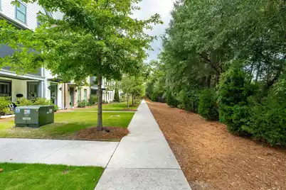 1515 Hidalgo Drive, Mount Pleasant, SC 29464 - Photo 35