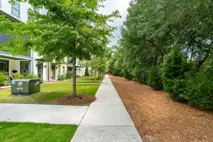 1515 Hidalgo Dr, Mount Pleasant, SC 29464 - Photo 35