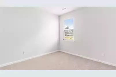 2231 Macallan Boulevard, Ravenel, SC 29470 - Photo 15