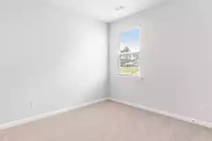 2231 Macallan Blvd, Ravenel, SC 29470 - Photo 15