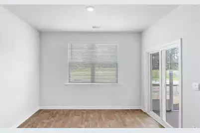 2231 Macallan Boulevard, Ravenel, SC 29470 - Photo 9