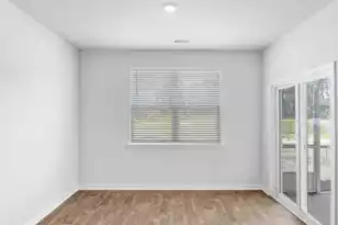 2231 Macallan Blvd, Ravenel, SC 29470 - Photo 9