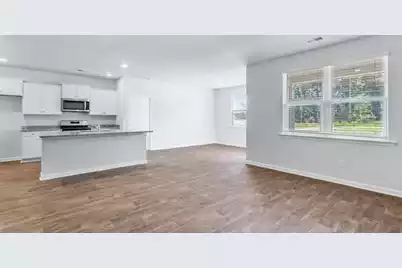 2231 Macallan Boulevard, Ravenel, SC 29470 - Photo 11