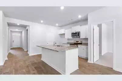 2231 Macallan Boulevard, Ravenel, SC 29470 - Photo 5