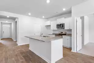 2231 Macallan Blvd, Ravenel, SC 29470 - Photo 5