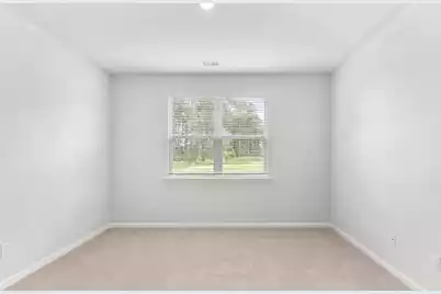 2231 Macallan Boulevard, Ravenel, SC 29470 - Photo 19