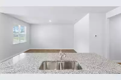 2231 Macallan Boulevard, Ravenel, SC 29470 - Photo 7