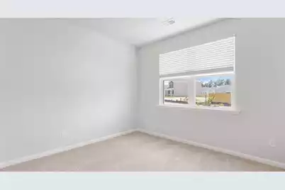 2231 Macallan Boulevard, Ravenel, SC 29470 - Photo 13
