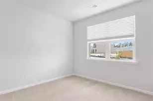 2231 Macallan Blvd, Ravenel, SC 29470 - Photo 13