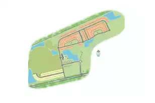 2231 Macallan Blvd, Ravenel, SC 29470 - Photo 25