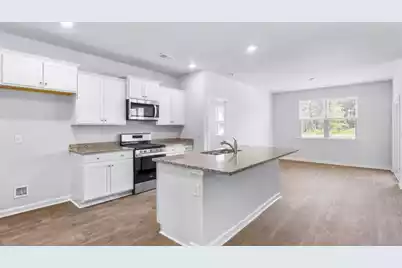 2231 Macallan Boulevard, Ravenel, SC 29470 - Photo 3