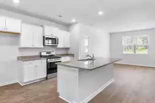 2231 Macallan Blvd, Ravenel, SC 29470 - Photo 3