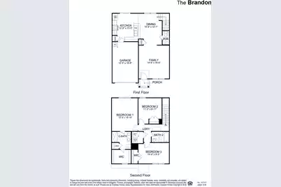 2303 Macallan Boulevard, Ravenel, SC 29470 - Photo 39