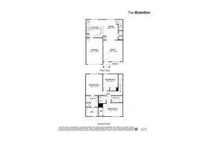 2303 Macallan Blvd, Ravenel, SC 29470 - Photo 39