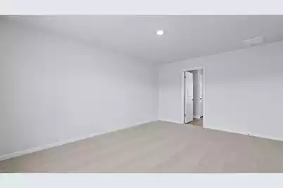 2303 Macallan Boulevard, Ravenel, SC 29470 - Photo 29