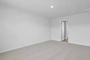 2303 Macallan Blvd, Ravenel, SC 29470 - Photo 29