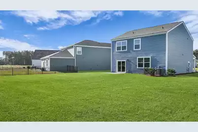 2303 Macallan Boulevard, Ravenel, SC 29470 - Photo 37