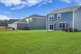 2303 Macallan Blvd, Ravenel, SC 29470 - Photo 37