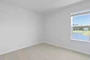 2303 Macallan Blvd, Ravenel, SC 29470 - Photo 23