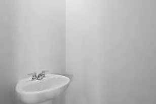 2303 Macallan Blvd, Ravenel, SC 29470 - Photo 19