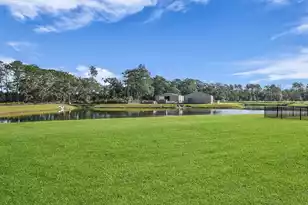 2303 Macallan Blvd, Ravenel, SC 29470 - Photo 33