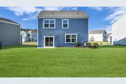 2303 Macallan Boulevard, Ravenel, SC 29470 - Photo 35